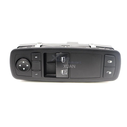ya 4 8.8 Window Lifter Control Switch for 04602627AG Power for Chrysler Town Country for Dodge 1P