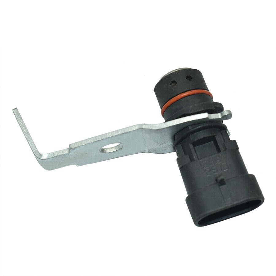 ya 5 8.10 Engine Crankshaft Position Sensor for Chevy for Silverado for GMC for Cadillac 12562910?
