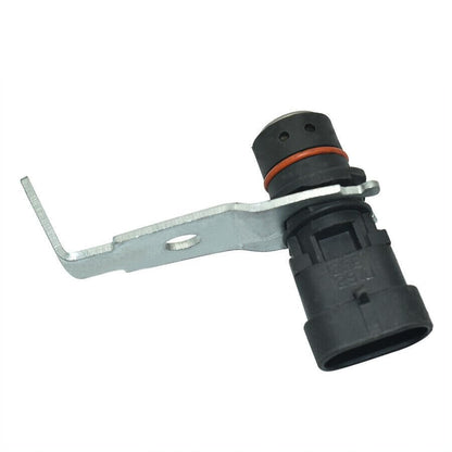 ya 5 8.10 Engine Crankshaft Position Sensor for Chevy for Silverado for GMC for Cadillac 12562910?