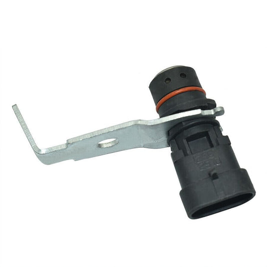 ya 5 8.10 Engine Crankshaft Position Sensor for Chevy for Silverado for GMC for Cadillac 12562910?