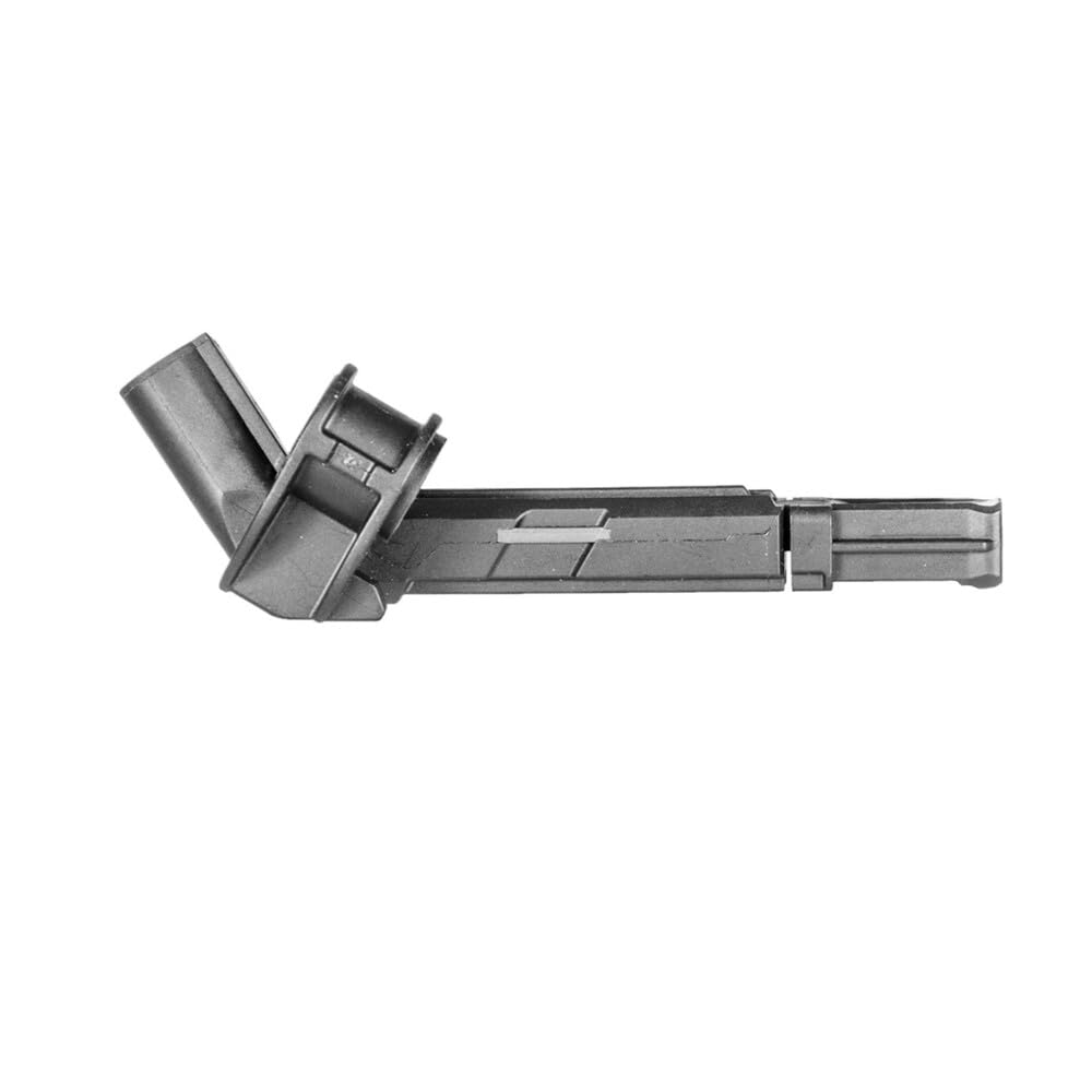 ya 9 10.24 Engine Crankshaft Position Sensor BC3Z-6C315-A for Ford F-350 Super Duty V8 6.7L