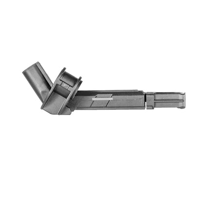 ya 9 10.24 Engine Crankshaft Position Sensor BC3Z-6C315-A for Ford F-350 Super Duty V8 6.7L