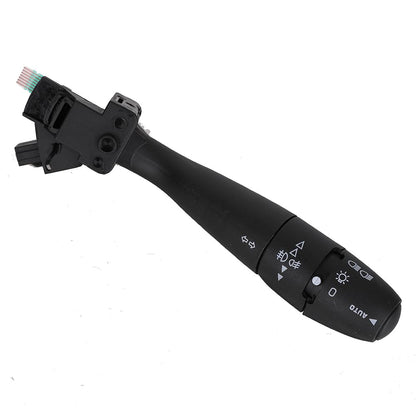 ya 4 8.8 Commodo Phares Feux Clignotants Fits for Peugeot for Citroen COM2000 = 96605602XT 6242A7