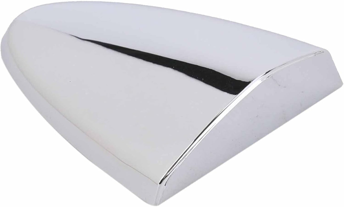 ya 5 8.10 Front Driver Door Handle Lock Cover 69218-33010 for Lexus ES350 LS460 LS600h USA
