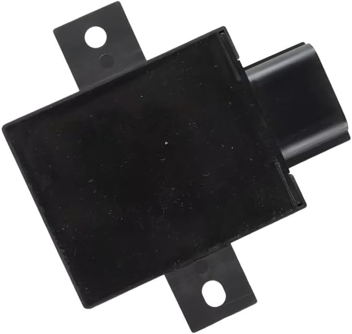 ya 5 8.10 Fuel Pump Control Module Driver Unit Fits for Range Rover for Defender 90 110 130