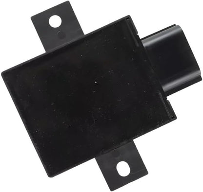 ya 5 8.10 Fuel Pump Control Module Driver Unit Fits for Range Rover for Defender 90 110 130
