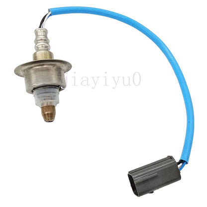 ya 3 8.24 baidi Upstream Oxygen O2 Sensor for 2010-2012 for Nissan Sentra L4 2.0L Only fit Non-Calif