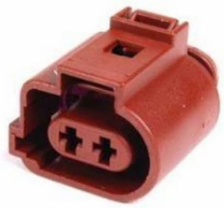 ya 10 9.16 baidi 3B0973722A Electric Parking Brake Motor Connector for VW for Audi for Porsche