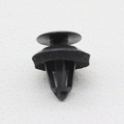ya 4 8.8 20 Pieces Suitable for Mercedes-Benz 0009970133 Cowl&Liftgate Molded Decorative Clips