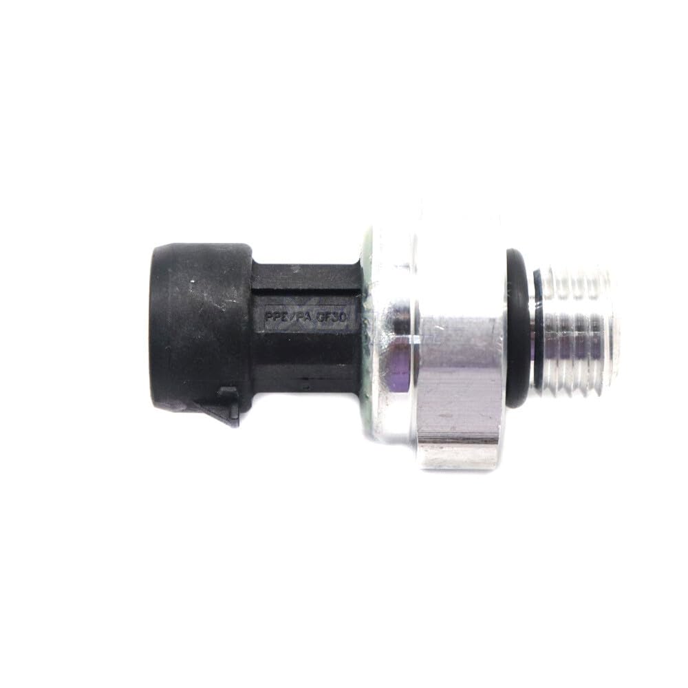 ya 4 8.8 12621649 Engine Pressure Sensor Switch Suitable for Chevrolet Impala Malibu 3.5 06-10