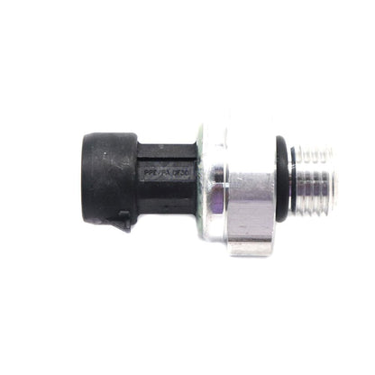 ya 3 8.24 baidi 12621649 Engine Pressure Sensor Switch Suitable for Chevrolet Impala Malibu 3.5 06-10