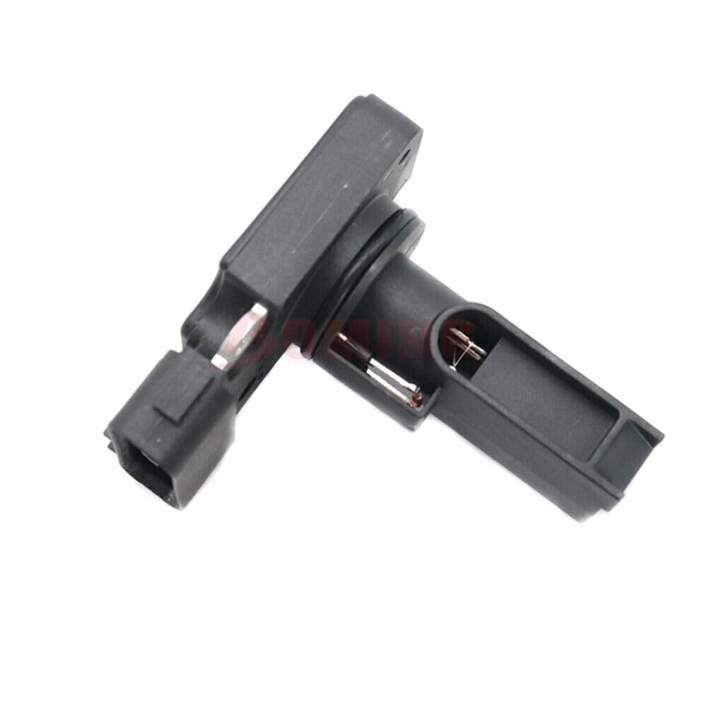 ya 6 8.24 baidi New Mass Air Flow Sensor Fit for Chevrolet for GMC DU for Ram AX LB7 LLY LBZ 6.6L 2001-07 88892543