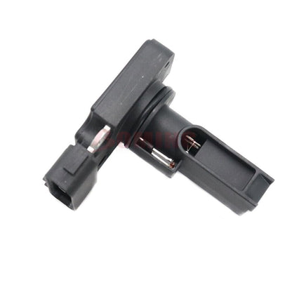 ya 6 8.24 baidi New Mass Air Flow Sensor Fit for Chevrolet for GMC DU for Ram AX LB7 LLY LBZ 6.6L 2001-07 88892543