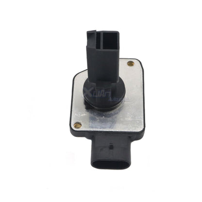 ya 4 8.8 MAF for VW air Flow Sensor Instrument Suitable for Chevrolet for Pontiac V6 for for Buick MF50M05 AFH50M-05