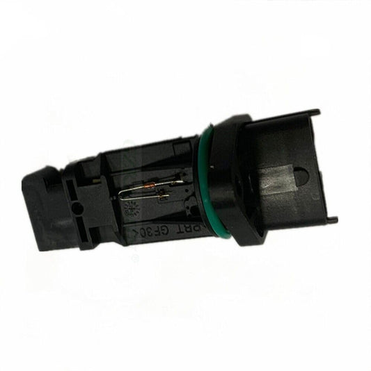 ya 2 8.15 OEM F00C2G2063 Suitable for Opel Alfa for Fiat for Audi A8 Mass air Flow Sensor