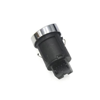ya 6 8.24 baidi Ignition Lock Power Switch for VW Passat 2012-2016 561 959 839 561959839