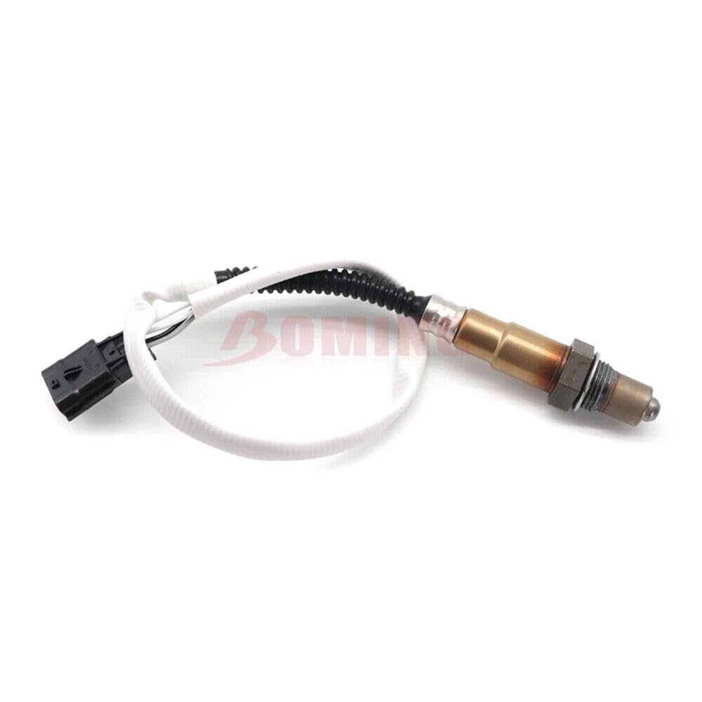 ya 7 8.24 baidi 0258006990 Oxygen 02 Sensor for Renault for Clio Fluence Grand Scenic Wind Megane CN