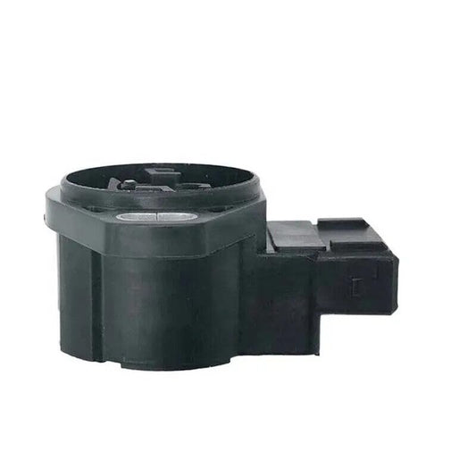 ya 14 9.20 zhengce Throttle Position Sensor 89452-20060 1985-1988 for Toyota Cressida Celica M-1