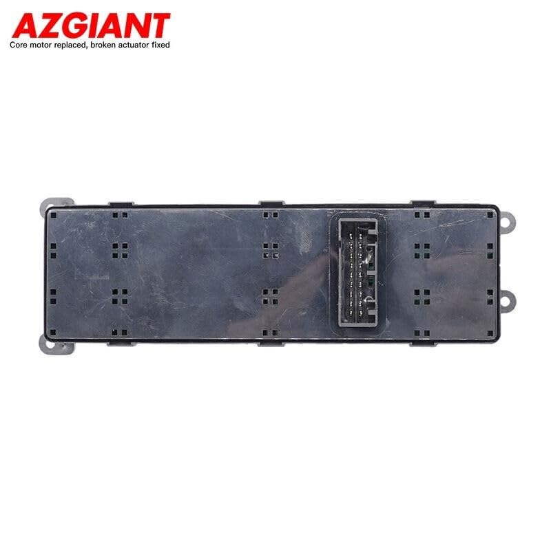 ya 3 8.24 baidi Suitable for 2014-2017 for Kia Cerato K3 Left Front Drive Side Window Switch