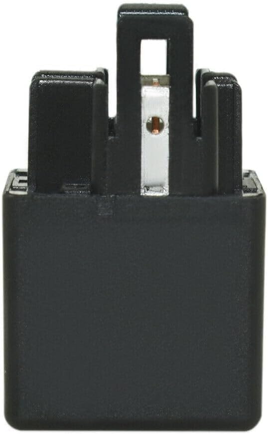 ya 28 10.13 zhengce Power Relay Fits for Hyundai for Elantra 2003-2004 Sonata XG300 XG350 9522