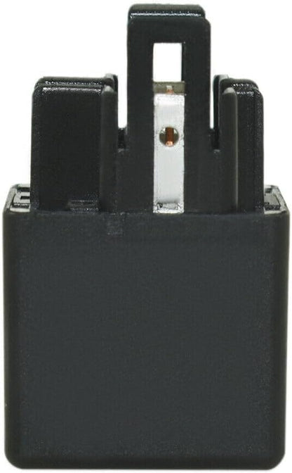 ya 28 10.13 zhengce Power Relay Fits for Hyundai for Elantra 2003-2004 Sonata XG300 XG350 9522
