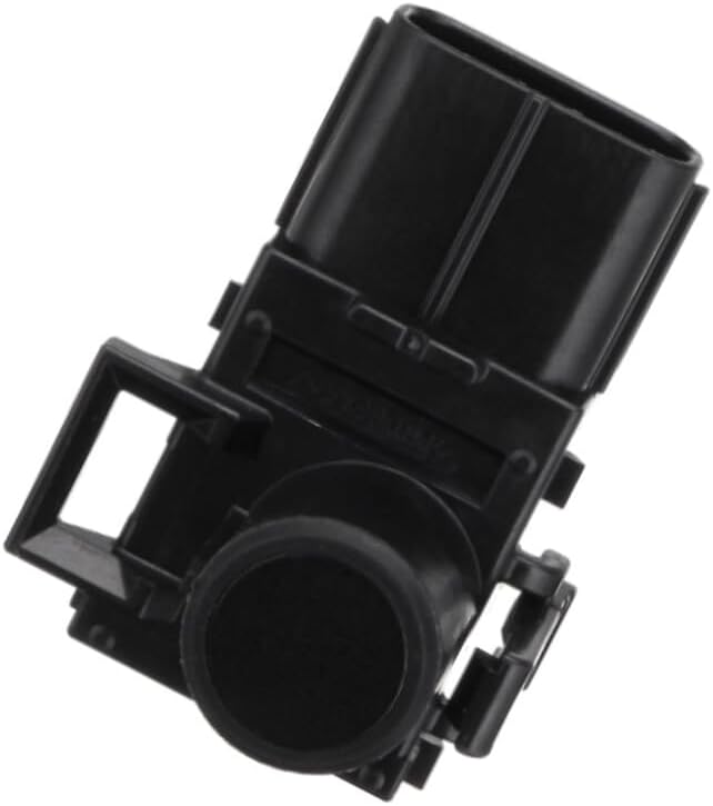 ya 11 9.14 zhengce 89341-33210-C0 PDC Parking Sensor Black for Lexus RX450H RX350 2013-2014