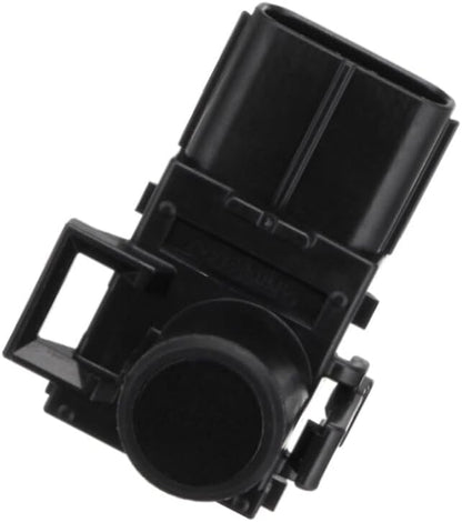 ya 11 9.14 zhengce 89341-33210-C0 PDC Parking Sensor Black for Lexus RX450H RX350 2013-2014