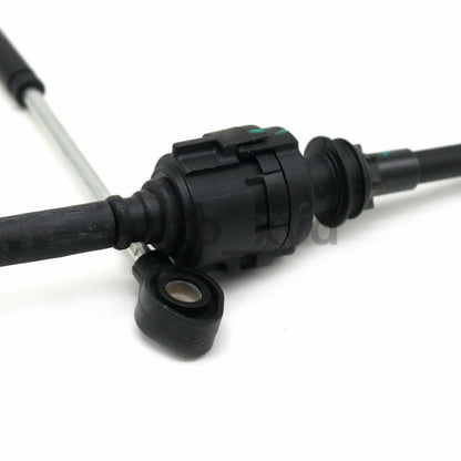 ya 5 8.24 baidi 5L3Z-7E395-AA 4R70W Automatic Transmission Shift Cable for Ford F-150 2005-2008