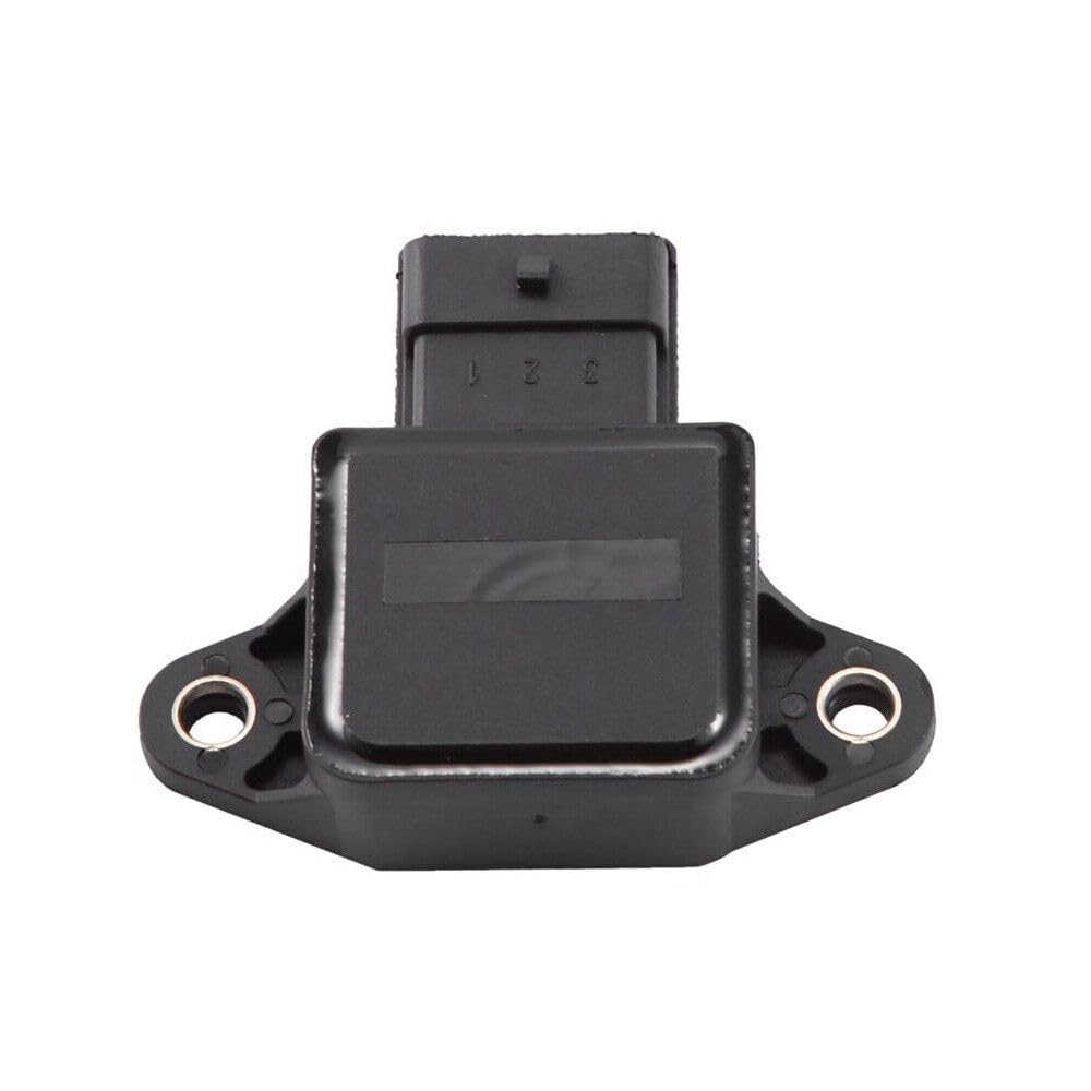 ya 4 8.8.2 Throttle Position Sensor 270000251, 420866120 for Outlander 1000 XMR/STD/DPS/XT