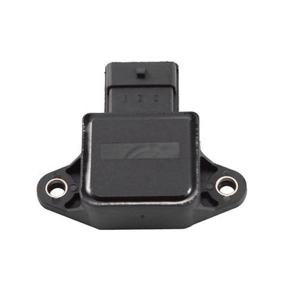 ya 4 8.8.2 Throttle Position Sensor 270000251, 420866120 for Outlander 1000 XMR/STD/DPS/XT