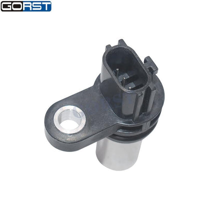 ya 23 10.7 zhengce Crankshaft Pulse Position Sensor 23731-6N21A for Nissan Primera 237316N265