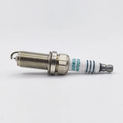 ya 23 10.7 baidi 4PCS Iridium Power Spark Plug IKH16 5343