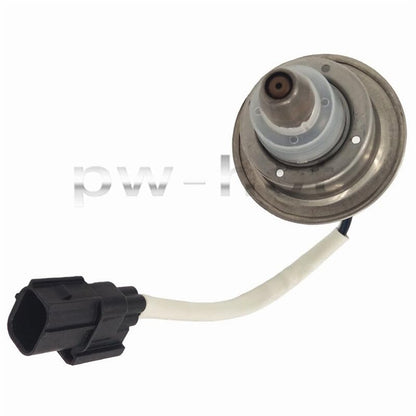 ya 8 8.24 baidi Upstream Oxygen o2 Sensor fits for Honda 2013-17 for Accord 15-18 CR-V for Acura ILX TLX 2.4L