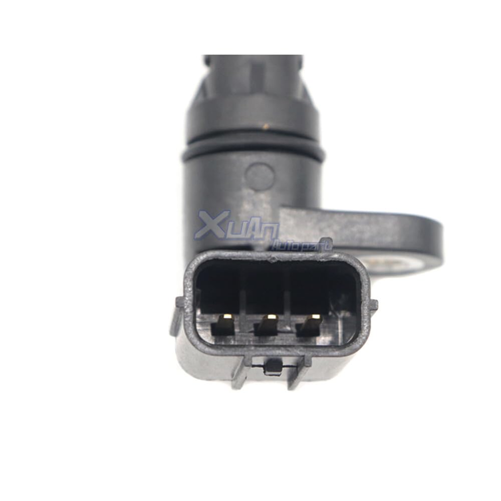 ya 4 8.8 28820-PWR-013 28820PWR013 for Honda Element for Accord for Civic for Acura TSX Speed Sensor