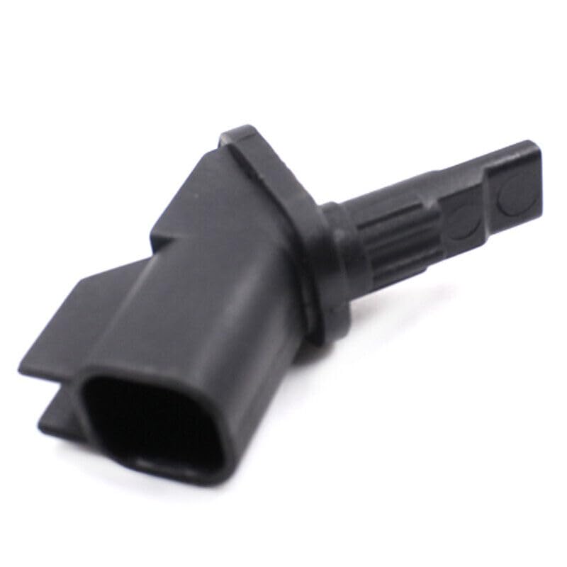ya 2 8.15 ABS Wheel Speed Sensor 3M5T-2B372-AB for Ford CMax Focus Kuga Mondeo for Volvo C30 