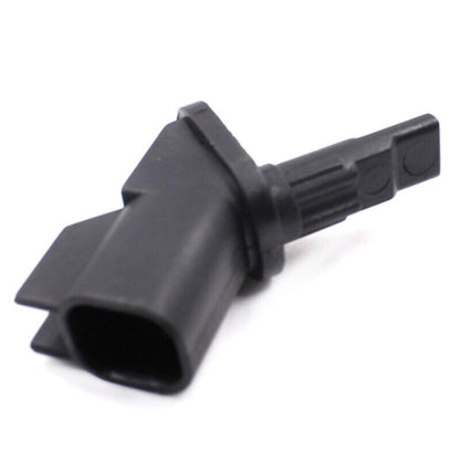 ya 2 8.15 ABS Wheel Speed Sensor 3M5T-2B372-AB for Ford CMax Focus Kuga Mondeo for Volvo C30 