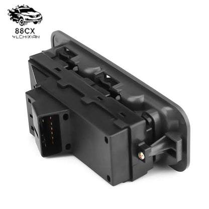 ya 8 8.24 baidi 84820-97201 for Toyota for Daihatsu Terios Sirion Power Window Master Switch