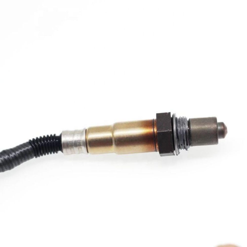 ya 4 8.8.2 1PCS Auto Parts Exhaust Oxygen Sensor A0065423918 0065423918