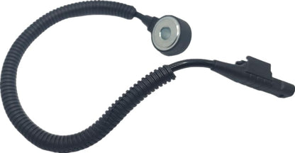 ya 2 8.15 Engine Knock Sensor OEM 06K905377A Suitable for VW Golf 2014-2018