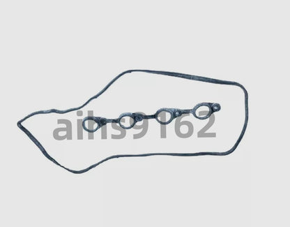 ya 8 8.24 baidi Valve Cover Gasket Set for Hyundai i30 ix20 for Kia Soul 1.6L 224412B800