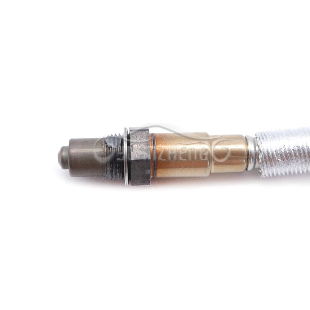 ya 3 8.24 baidi 11787570104 for BMW E81 E90 11787569930 11787570104 Upstream O2 Sensor 