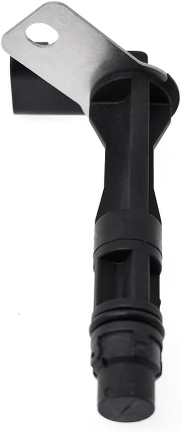 ya 12 10.8 baidi 2x Camshaft Crankshaft Position Sensor for Chevy for Silverado Avanti for Buick for Cadillac