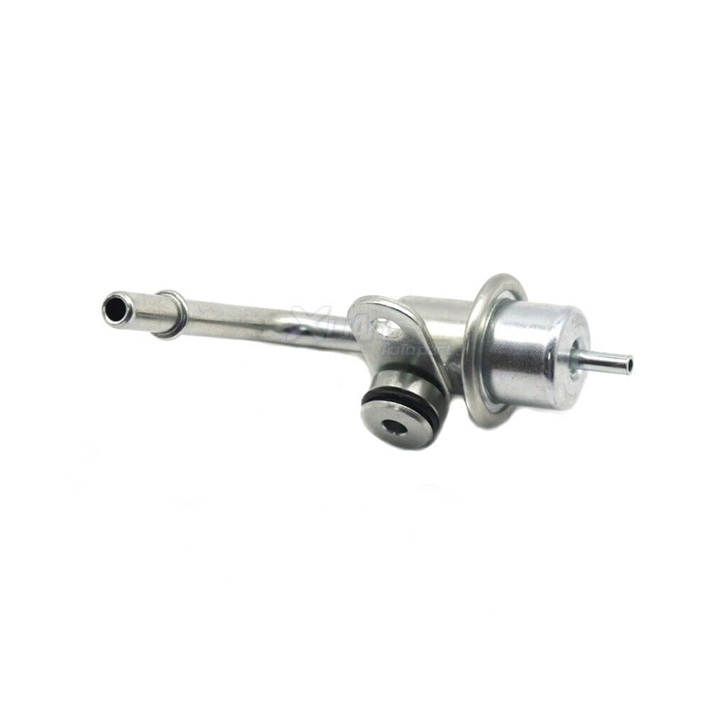 ya 2 8.15 96184228 for 2172177 Fuel Pressure Regulator 89054415 for Ford for Mazda Daewoo GM