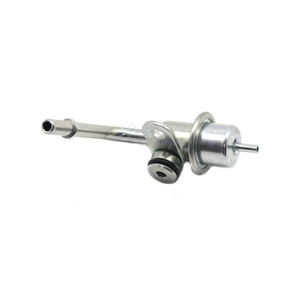 ya 2 8.15 96184228 for 2172177 Fuel Pressure Regulator 89054415 for Ford for Mazda Daewoo GM
