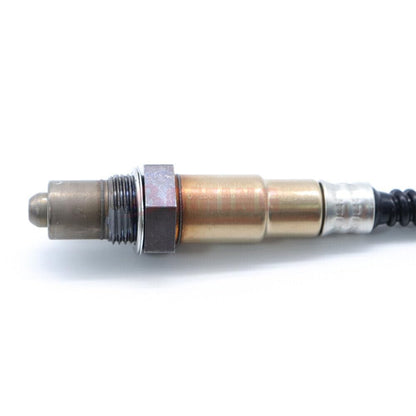 ya 13 9.15 zhengce Downstream Oxygen Sensor for Audi A4 A8 for VW Touareg for Golf for Passat