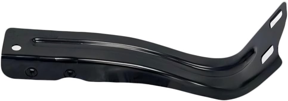 ya 5 8.10 Fits For E-Class W207 E220 E250 E350 E400 Front Left Side Impact Bar Holder