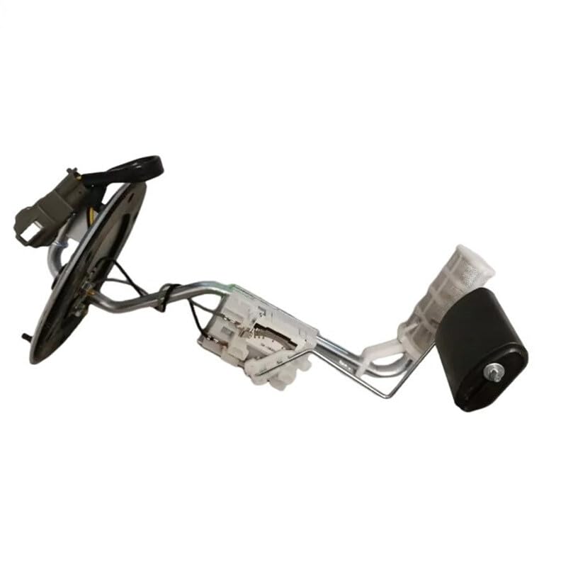 ya 5 8.10 Fuel Tank Sender Unit Level Sensor for Hyundai Santa Fe SM 2001-2005 2.4 2.7