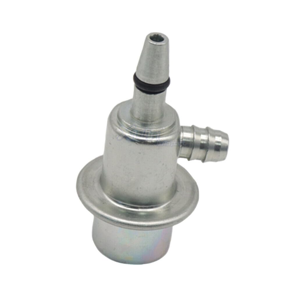ya 2 8.15 96423299 for Chevrolet Epica Aveo for Buick Excelle Daewoo Fuel Pressure Regulator