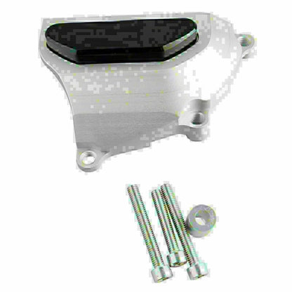 ya 4 8.8.2 for Honda CBR1000RR 2008 2009 2010-2012 CNC Engine Stator Cover Slider Protector