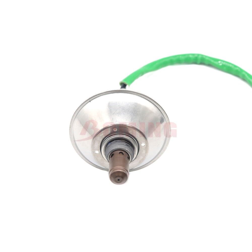 ya 5 8.24 baidi O2 Sensor 234-9077 36531-RB0-003 for Honda Fit 1.5L L4 2009-2010